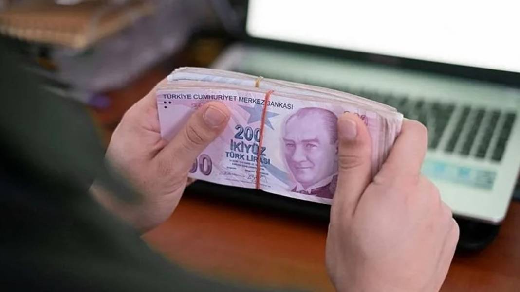 Emekli promosyonlarında yeni dönem! Bankalar yarışta, rakamlar güncellendi 5